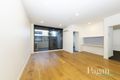 Property photo of 205/6 High Street Windsor VIC 3181