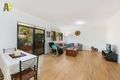 Property photo of 7/57-59 Stapleton Street Pendle Hill NSW 2145