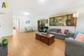 Property photo of 7/57-59 Stapleton Street Pendle Hill NSW 2145