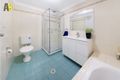 Property photo of 7/57-59 Stapleton Street Pendle Hill NSW 2145