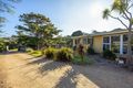 Property photo of 12 Marianne Avenue Rye VIC 3941