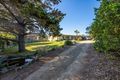 Property photo of 12 Marianne Avenue Rye VIC 3941