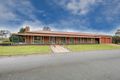 Property photo of 3 San Remo Drive Werribee VIC 3030