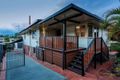 Property photo of 72 Milanion Crescent Carindale QLD 4152