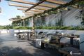 Property photo of 306/233-235 Botany Road Waterloo NSW 2017