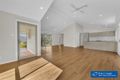 Property photo of 2866 Mount Darragh Road Wyndham NSW 2550