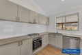 Property photo of 2866 Mount Darragh Road Wyndham NSW 2550
