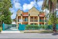 Property photo of 8/32 Little Street Manunda QLD 4870