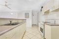 Property photo of 8/32 Little Street Manunda QLD 4870