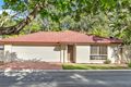 Property photo of 5/20 Flamingo Close Wishart QLD 4122