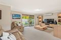 Property photo of 5/20 Flamingo Close Wishart QLD 4122