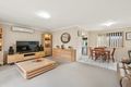Property photo of 5/20 Flamingo Close Wishart QLD 4122