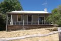 Property photo of 80 Urquhart Street Castlemaine VIC 3450