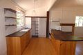 Property photo of 80 Urquhart Street Castlemaine VIC 3450