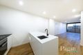 Property photo of 205/6 High Street Windsor VIC 3181