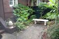 Property photo of 11 Chalmers Road Strathfield NSW 2135