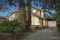 Property photo of 43 Menin Road Forest Hill VIC 3131