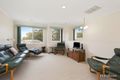 Property photo of 43 Menin Road Forest Hill VIC 3131