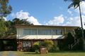 Property photo of 45A McColl Street Walkerston QLD 4751