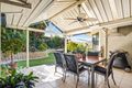 Property photo of 6 Mawson Close North Boambee Valley NSW 2450