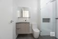 Property photo of 10/6 Third Avenue Everard Park SA 5035