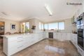 Property photo of 7 Penny Lane Woodvale WA 6026