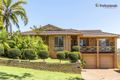 Property photo of 7 Penny Lane Woodvale WA 6026