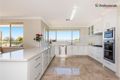 Property photo of 7 Penny Lane Woodvale WA 6026
