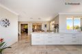 Property photo of 7 Penny Lane Woodvale WA 6026