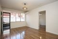 Property photo of 3/55 Elm Grove Balaclava VIC 3183