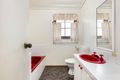 Property photo of 9 Henry Road Croydon VIC 3136