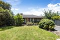 Property photo of 9 Henry Road Croydon VIC 3136