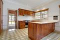 Property photo of 3 San Remo Drive Werribee VIC 3030