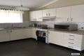 Property photo of 2 Robina Way South Grafton NSW 2460