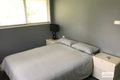 Property photo of 2 Robina Way South Grafton NSW 2460