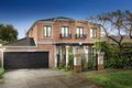 Property photo of 4 Nathan Grove Caulfield South VIC 3162