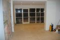 Property photo of 64 Glenview Street Paddington NSW 2021