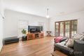 Property photo of 36 Marsh Street Cannon Hill QLD 4170