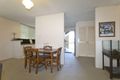 Property photo of 1/562 Sandgate Road Clayfield QLD 4011