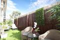 Property photo of 3/4 Irvine Crescent Brunswick West VIC 3055