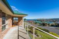Property photo of 1 Nirranda Court Oakdowns TAS 7019