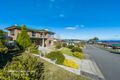Property photo of 1 Nirranda Court Oakdowns TAS 7019