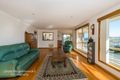 Property photo of 1 Nirranda Court Oakdowns TAS 7019