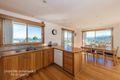 Property photo of 1 Nirranda Court Oakdowns TAS 7019