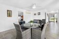 Property photo of 8 Peat Court Nikenbah QLD 4655