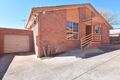 Property photo of 2/22 Haverbrack Drive Mulgrave VIC 3170