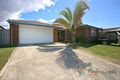 Property photo of 12 Carla Court Varsity Lakes QLD 4227