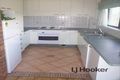 Property photo of 4/170 Pacific Parade Bilinga QLD 4225