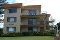 Property photo of 4/170 Pacific Parade Bilinga QLD 4225