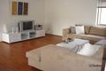Property photo of 4/170 Pacific Parade Bilinga QLD 4225